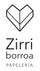Zirriborroa – Inicio