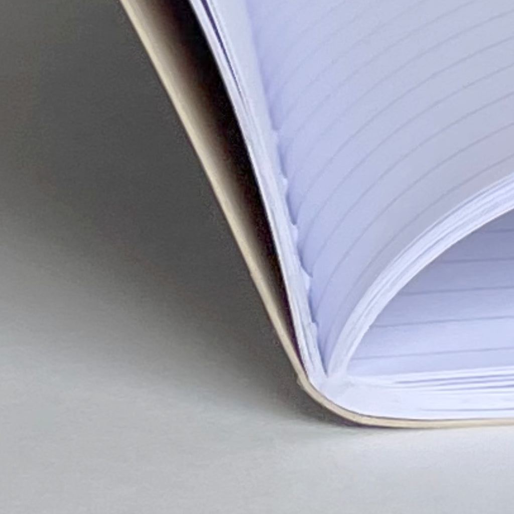 P-Notes - Libreta para ideas, orden y regalos