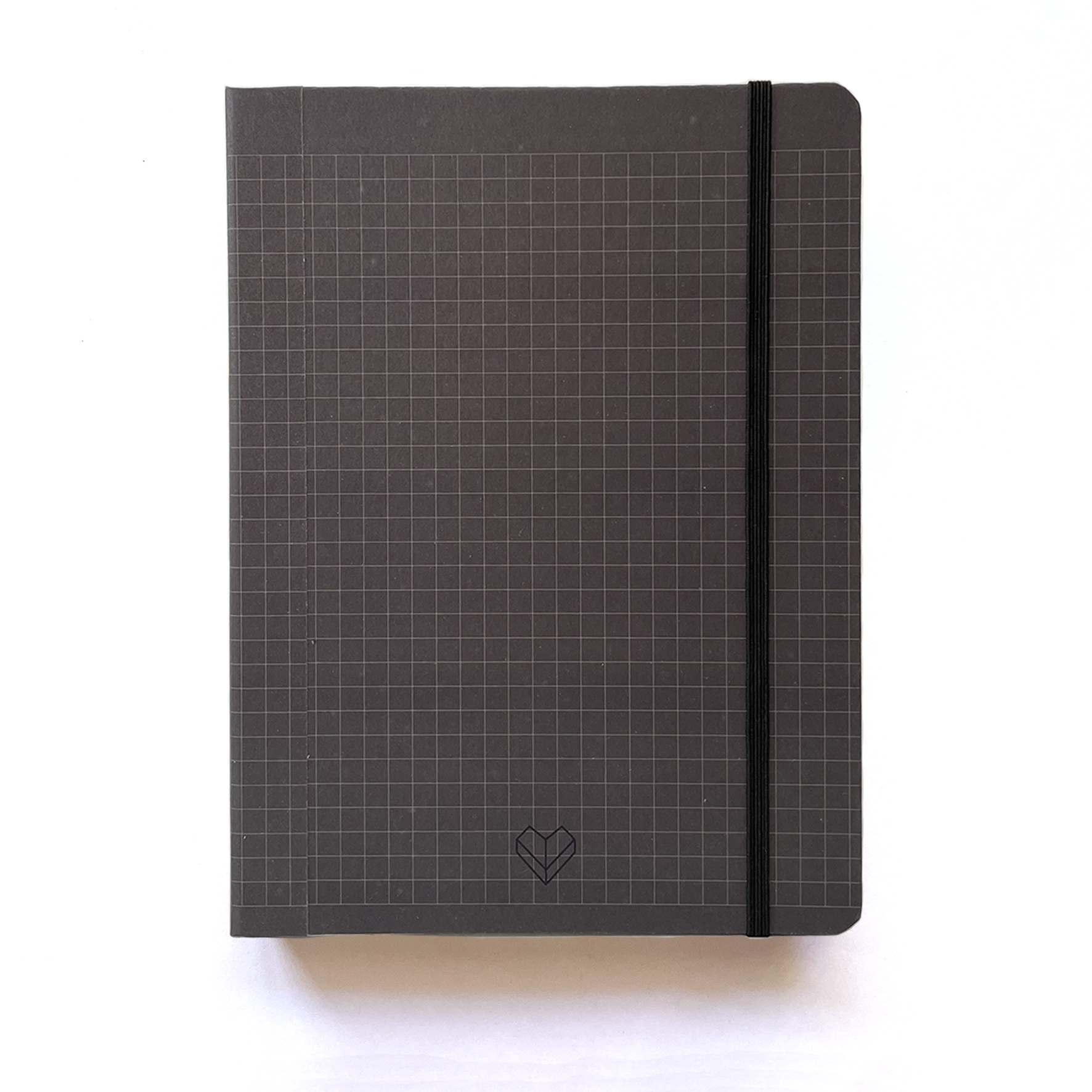 S-Tinta - Cuaderno para Lettering, Pluma Fuente y Marcadores.